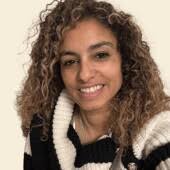 Babysitter, nounou à domicile Bordeaux