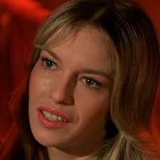 Watch Ruby (1977) Full Movie Online