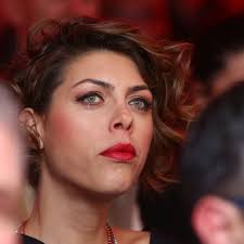 2020., nedjelja božjega milosrđa i kraj ivanova evanđelja. Jutarnji List Blanka Vlasic