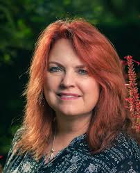 Reaffirming what we do and Remembering those we do it for