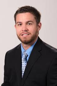 Mercer Insurance Associates