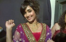 Have you seen the latest photos of jiah khan? What Killed Jiah Khan Failing Career And Troubled Love Life Entertainment Emirates24 7