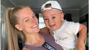 Coronavirus: Gin tasting and pets