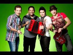 Binomio De Oro De América Canciones Te Tengo Que Olvidar Binomio De Oro De America Binomio De Oro Olvidar Oro