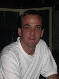 Lisa Haughton's Instagram, Twitter & Facebook