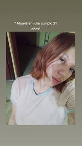 Eloisa Ramirez 👻 (@eloisaramirez151)