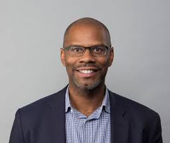 TOWNSHIP OF SOUTH GLENGARRY REGULAR MEETING OF COUNCIL Council Chambers,  Municipal Office Monday, May 6, 2019 7:00 PM