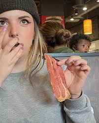 Happy anniversary to my best friend and favorite person out there. Thank  you for being my person for so long, I love you! @cnkole