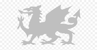 You can use it in your daily design, your own artwork and your team project. Silver Welsh Dragon Clip Art Vector Clip Art Welsh Flag Png Free Transparent Png Images Pngaaa Com