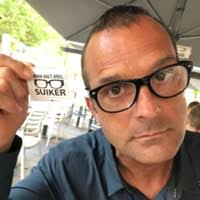 Tech Safety Lines, Inc. Management Team