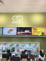 Johor is the city gateway of malaysia from singapore. First Eco Bakery In Johor Offers Assorted Pastries Coffee And Ice Cream At Only Rm 2 10 Johor Foodie