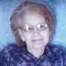 Betty Jean Black Mcbee Obituary January 14, 2014