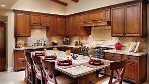 kitchen and bath trends