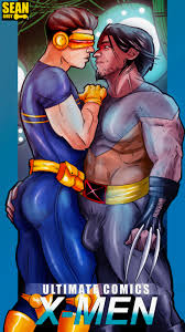 Rule34 US