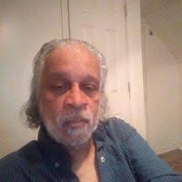 Melvin Lawrence (@melvin.lawrence.7169) • Facebook