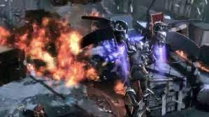 Here you can find out why the most dangerous criminals in the city are not held in prison, but in a psychiatric hospital. Batman Arkham Origins Crack Skidrow Video Dailymotion