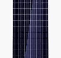 Solar Panel 36VDC, 300W (1961x982x50mm) (Poly)