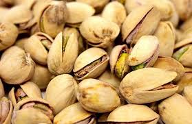 17 Sneaky Foods That Make You Sleepy Eat Pistachios Nuts Healthy Snacks
