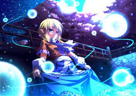 Perfect screen background display for desktop, iphone, pc, laptop, computer. 23 Wallpapers De Anime Con Movimiento Anime Wallpaper