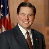 Nassau County Legislature Information