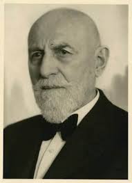 Rudolf Schlechter's South-American orchids III. Schlechter's “network”:  North and Northeast Brazil, The Guianas