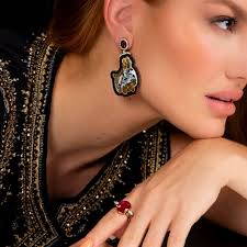 Instagram photo by Fernanda Lynch jewelry • Jul 5, 2024 at 11:50 PM