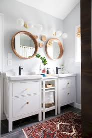 Here are a few ikea furniture/accessory ideas that will help you to design your bathroom. Ikea Bathroom Design Shreenad Home