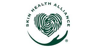 Find a doctor or hospital. Skin Health Alliance