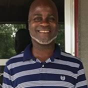 Pounds Family Obituaries