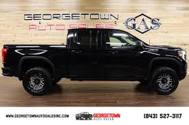 Image result for Onyx Black 2020 S