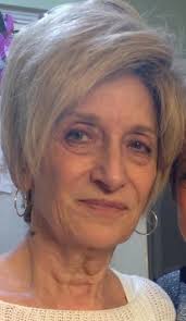 Brenda Lanier Obituary