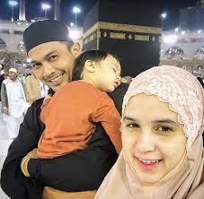 Saharul ridzwan kurus kerana terkena sihir? Ini Rupanya Keputusan Spm Saharul Ridzwan Yang Ramai Tak Tahu Iluminasi
