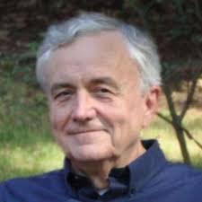 The Times Memorials and Obituaries