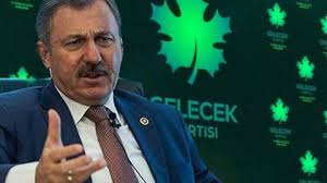 Son dakika selçuk özdağ haberlerini buradan takip edebilirsiniz. Selcuk Ozdag Erken Secim Icin Tarih Verdi Gercek Gundem