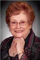 Melva Turley Obituary (1926