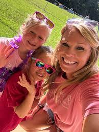 Tanisha Lowery's Instagram, Twitter & Facebook