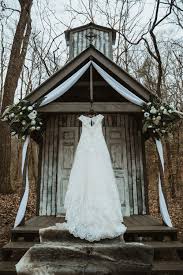 Pin On Pigeon Forge Wedding Chapels