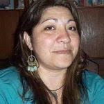 Estela Barton's Instagram, Facebook & TikTok