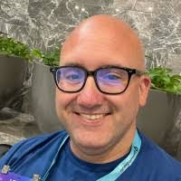 Zuleima Perez email address & phone number