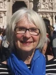 Obituary: Julianne "Julie" (Sanda) Dennison