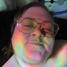 Sam Madison (alayaraye) — профиль