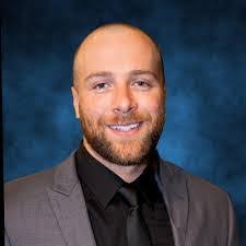 Brian Verrill's Instagram, Twitter & Facebook