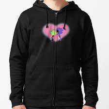 Shop beast boy hoodies created by independent artists from around the globe. Pullover Hoodies Beastboy Redbubble