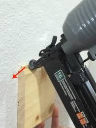 Despite its historical aspect, wainscoting remains a popular wall covering today. How To Install A Plank Wall Tongue And Groove Sawdust Girl