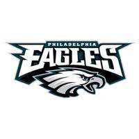 We also have large amounts of svg products at our online store. Download Philadelphia Eagles Free Png Photo Images And Clipart Freepngimg