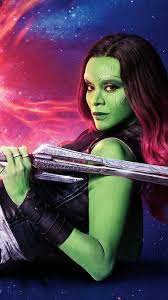 Check spelling or type a new query. Zoe Saldana Guardians Of The Galaxy Vol 2 1080x1920 Iphone 8 7 6 6s Plus Wallpaper Background Picture Image