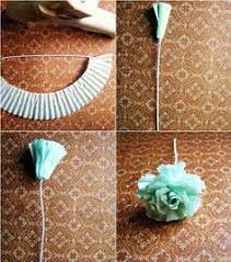 May 29, 2021 · directions: 33 Cupcake Liner Flowers Ideas Cupcake Liner Flowers Cupcake Liner Crafts Crafts