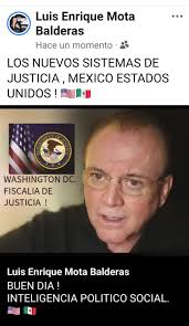 Luis Enrique Mota Balderas (@luis.enrique.mota)'s videos with LE SONRRIO A  LA VIDA