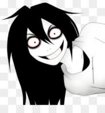 Learn how to draw killer pictures using these outlines or print just for coloring. 25 Best Jeff The Killer Mask Memes Jeff The Killer Images Memes The Memes