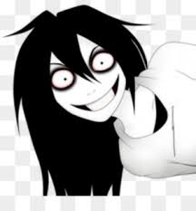 Free Download Jeff The Killer Creepypasta Drawing Slender The Eight Free Meme On Me Me Fav.me/d5io3eq you can turn the lights off with the shadow people here. killer creepypasta drawing slender
